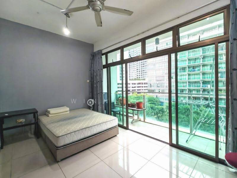 Service Residence for Sale at Palazio - Winnie Ng - Bedroom - PropertyGuru.com.my