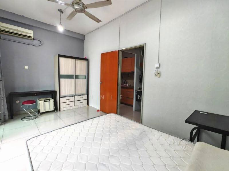 Service Residence for Sale at Palazio - Winnie Ng - Bedroom - PropertyGuru.com.my