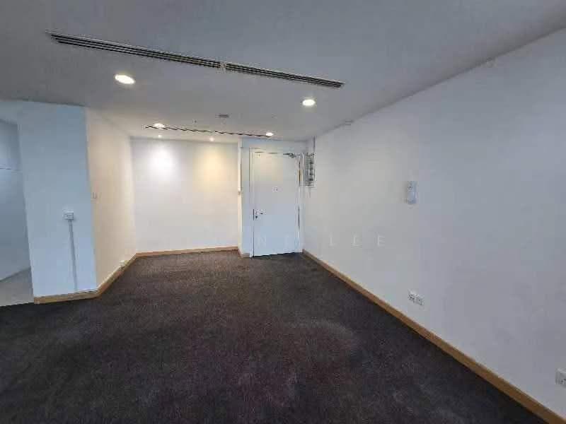 Pejabat untuk Disewa di KLCC (KL City Centre) - Elaine Lee - Interior - PropertyGuru.com.my
