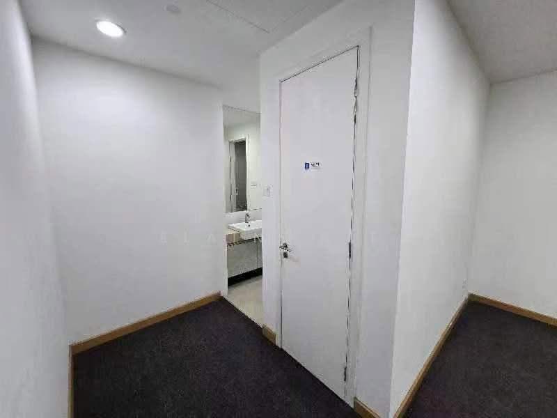 Pejabat untuk Disewa di KLCC (KL City Centre) - Elaine Lee - Interior - PropertyGuru.com.my