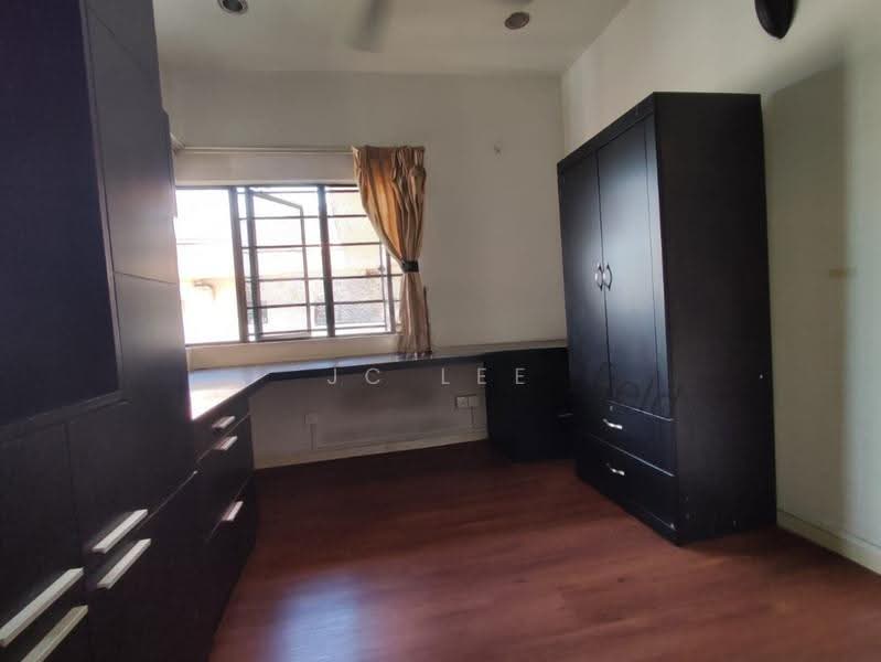 Condominium for Rent at Sunway Sutera Condominium - Jc Lee - Bedroom - PropertyGuru.com.my