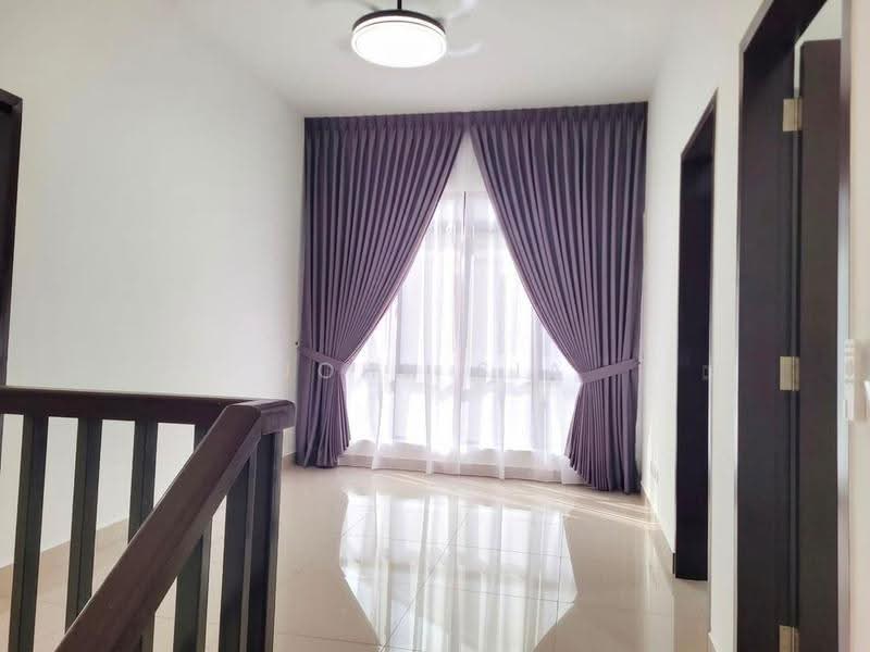 Terraced House for Rent in Iskandar Puteri (Nusajaya) (Johor) - John Sia - Interior - PropertyGuru.com.my