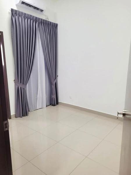 Terraced House for Rent in Iskandar Puteri (Nusajaya) (Johor) - John Sia - Interior - PropertyGuru.com.my