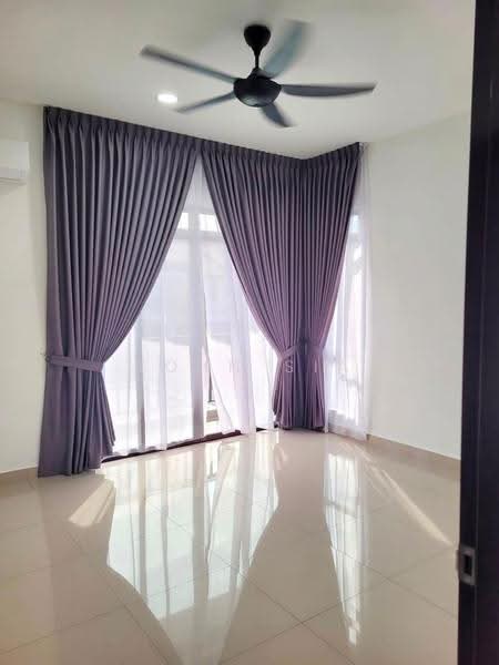 Terraced House for Rent in Iskandar Puteri (Nusajaya) (Johor) - John Sia - Interior - PropertyGuru.com.my