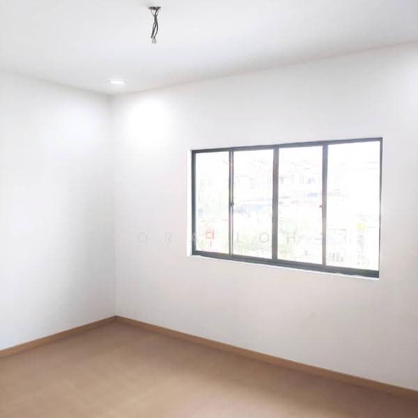 Rumah Teres untuk Dijual di Taman Desa Tebrau (Tebrau) - Cora Loh - Interior - PropertyGuru.com.my