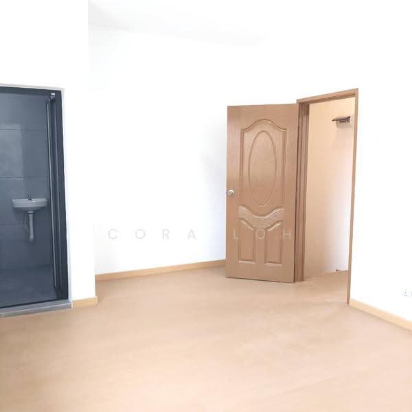 Rumah Teres untuk Dijual di Taman Desa Tebrau (Tebrau) - Cora Loh - Interior - PropertyGuru.com.my
