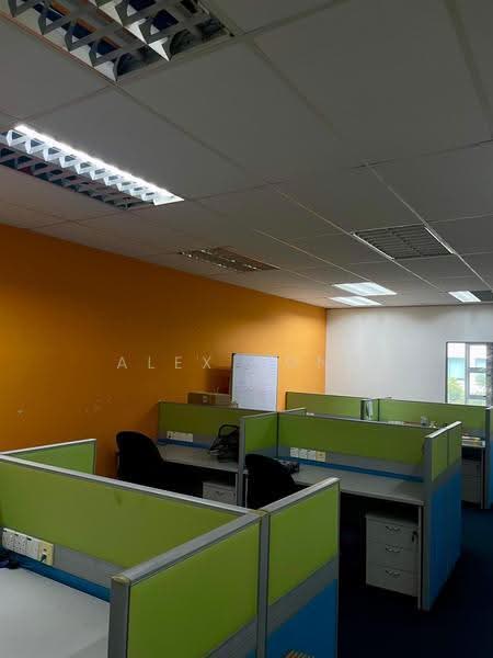 Shop / Office untuk Disewa di Kampung Sungai Kayu Ara (Petaling Jaya) - Alex Tong - PropertyGuru.com.my