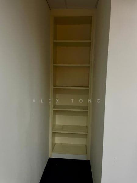 Shop / Office untuk Disewa di Kampung Sungai Kayu Ara (Petaling Jaya) - Alex Tong - PropertyGuru.com.my