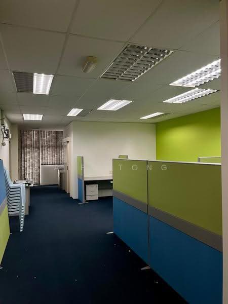 Shop / Office untuk Disewa di Kampung Sungai Kayu Ara (Petaling Jaya) - Alex Tong - PropertyGuru.com.my