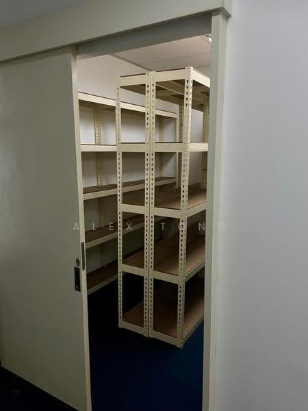 Shop / Office untuk Disewa di Kampung Sungai Kayu Ara (Petaling Jaya) - Alex Tong - PropertyGuru.com.my