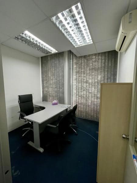 Shop / Office untuk Disewa di Kampung Sungai Kayu Ara (Petaling Jaya) - Alex Tong - PropertyGuru.com.my
