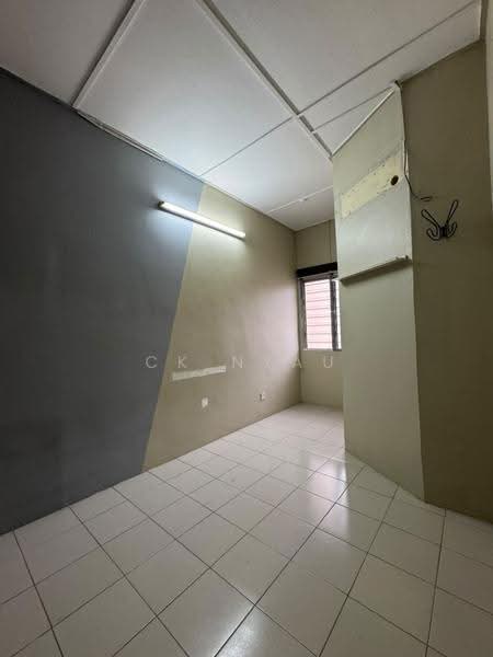Rumah Teres 2-Tingkat untuk Dijual di Ipoh (Perak) - Ck Nyau - Interior - PropertyGuru.com.my