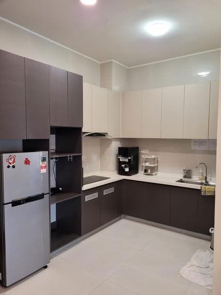 Kondominium untuk Disewa di Amberside @ Country Garden Danga Bay - Christina Ling - PropertyGuru.com.my