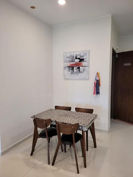 Kondominium untuk Disewa di Amberside @ Country Garden Danga Bay - Christina Ling - PropertyGuru.com.my