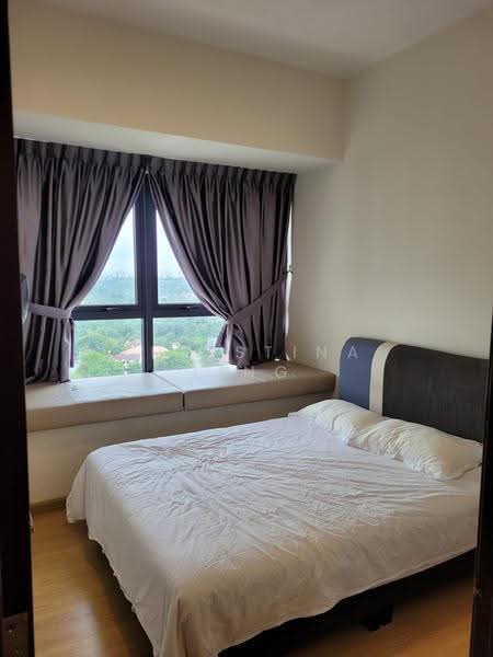 Kondominium untuk Disewa di Amberside @ Country Garden Danga Bay - Christina Ling - PropertyGuru.com.my