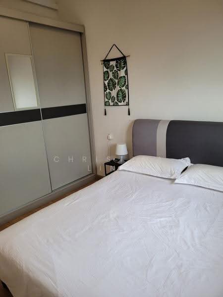 Kondominium untuk Disewa di Amberside @ Country Garden Danga Bay - Christina Ling - PropertyGuru.com.my