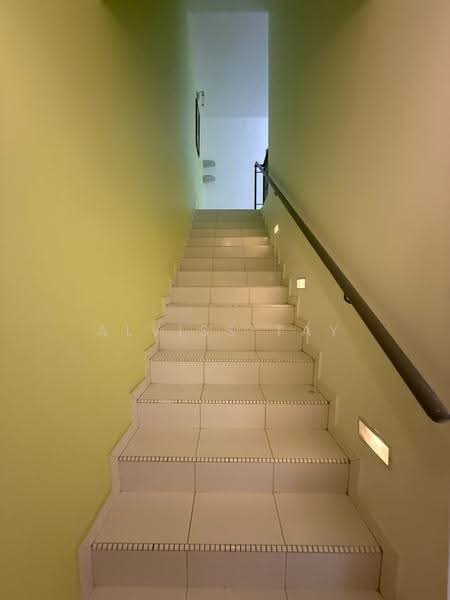Rumah Teres 2-Tingkat untuk Dijual di Taman Setia Indah (Tebrau) - Alviss Tay - Interior - PropertyGuru.com.my