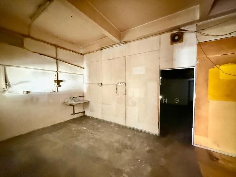 Shop / Office for Sale in Fair Park (Ipoh) - Ainsley Thong - Interior - PropertyGuru.com.my