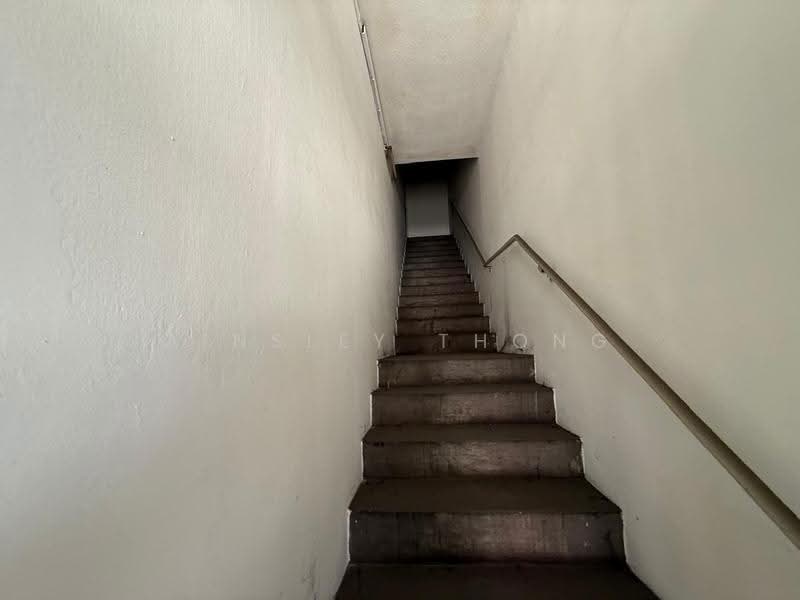 Shop / Office for Sale in Fair Park (Ipoh) - Ainsley Thong - PropertyGuru.com.my
