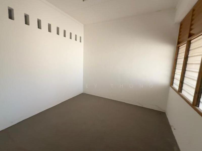 Shop / Office for Sale in Fair Park (Ipoh) - Ainsley Thong - PropertyGuru.com.my