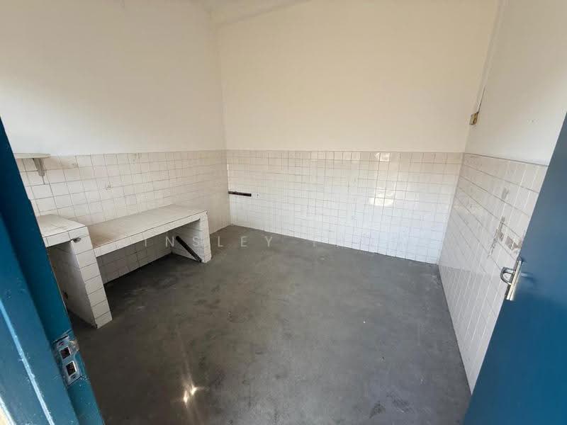 Shop / Office for Sale in Fair Park (Ipoh) - Ainsley Thong - PropertyGuru.com.my