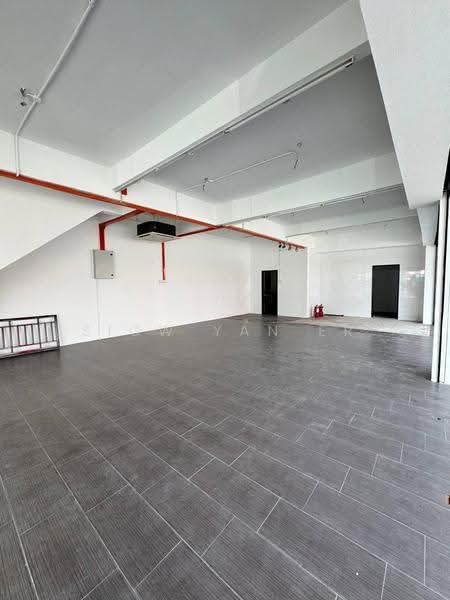 Shop for Sale in Taman Nusa Bestari (Iskandar Puteri (Nusajaya)) - Siow Yan Er - Interior - PropertyGuru.com.my
