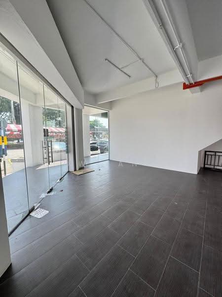 Shop for Sale in Taman Nusa Bestari (Iskandar Puteri (Nusajaya)) - Siow Yan Er - Interior - PropertyGuru.com.my