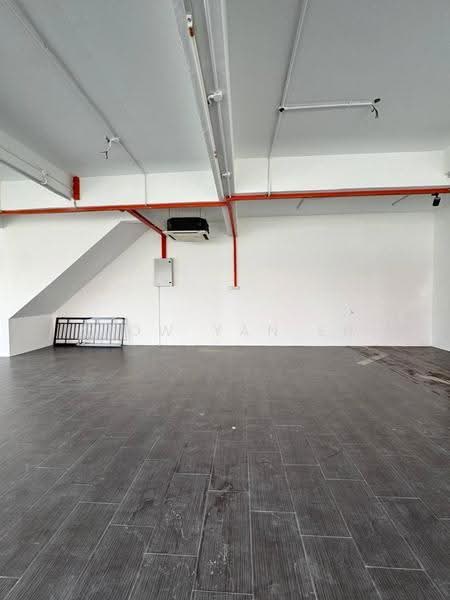 Shop for Sale in Taman Nusa Bestari (Iskandar Puteri (Nusajaya)) - Siow Yan Er - Interior - PropertyGuru.com.my