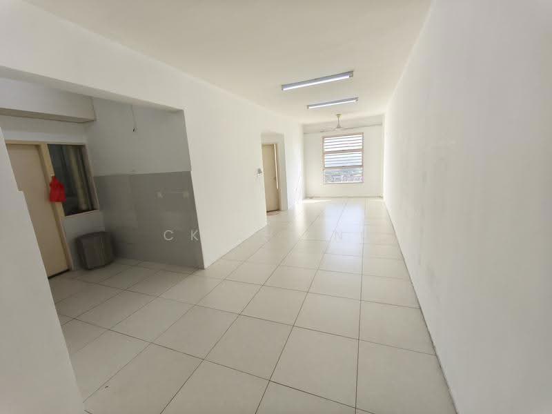 Condominium for Rent at Calisa M @ Calisa Residences - CK Chieng - Interior - PropertyGuru.com.my
