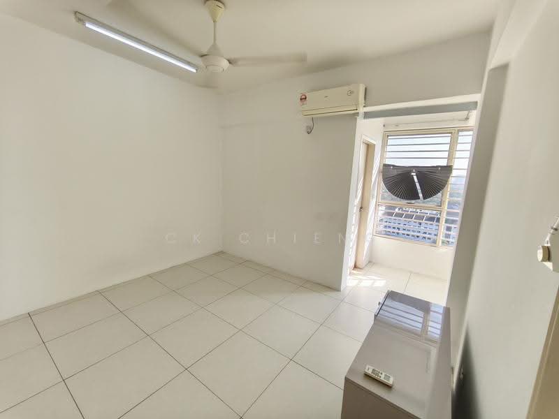 Condominium for Rent at Calisa M @ Calisa Residences - CK Chieng - Interior - PropertyGuru.com.my