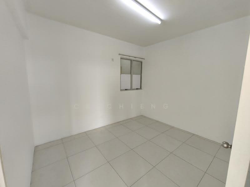 Condominium for Rent at Calisa M @ Calisa Residences - CK Chieng - Interior - PropertyGuru.com.my