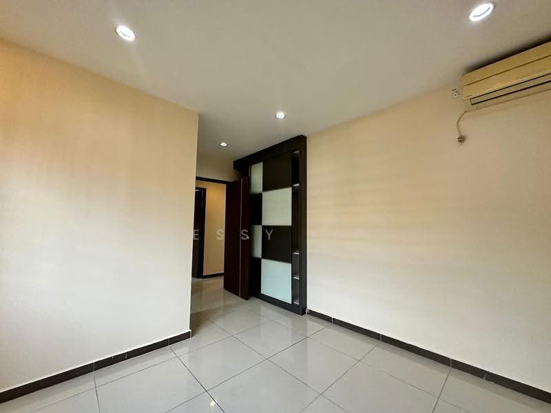 Pangsapuri untuk Dijual di Larkin Residence (Phase One) - Jessy Yip - Interior - PropertyGuru.com.my