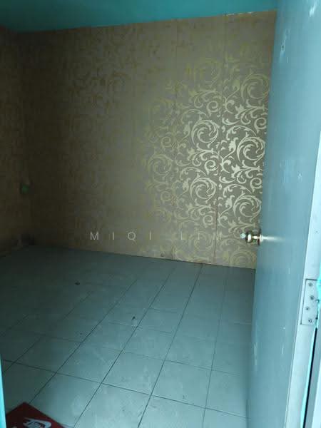 Condominium for Sale at Puncak Banyan - MiQi Lim - Interior - PropertyGuru.com.my