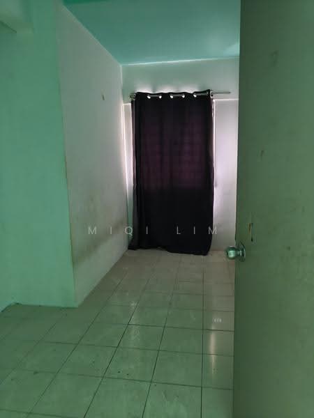 Condominium for Sale at Puncak Banyan - MiQi Lim - Interior - PropertyGuru.com.my