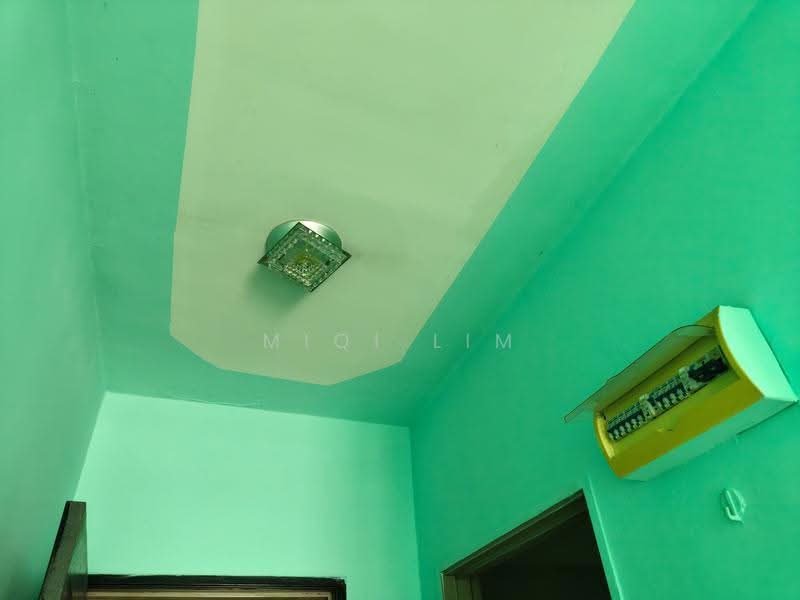Condominium for Sale at Puncak Banyan - MiQi Lim - Interior - PropertyGuru.com.my