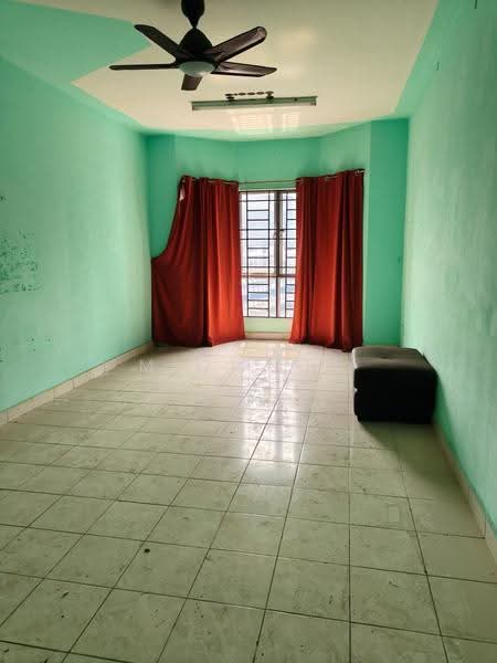 Condominium for Sale at Puncak Banyan - MiQi Lim - Interior - PropertyGuru.com.my