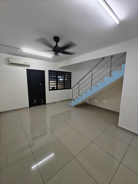 Rumah Teres 2-Tingkat untuk Dijual di Taman Johor Jaya (Johor Bahru) - Seiya Liang - PropertyGuru.com.my
