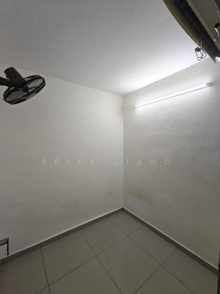 Rumah Teres 2-Tingkat untuk Dijual di Taman Johor Jaya (Johor Bahru) - Seiya Liang - PropertyGuru.com.my