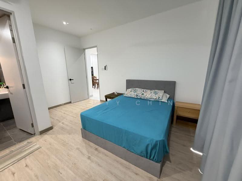 Service Residence for Rent at Renna Residence - Jimmyy Chin - PropertyGuru.com.my