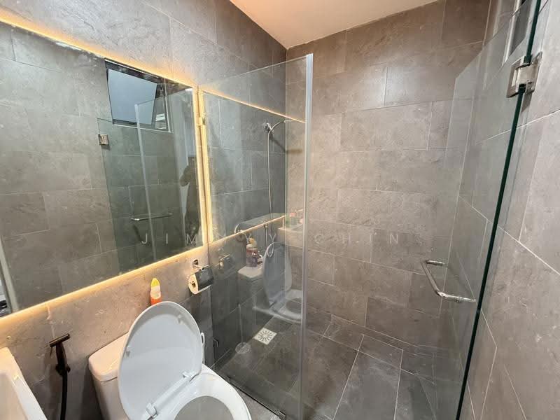 Service Residence for Rent at Renna Residence - Jimmyy Chin - PropertyGuru.com.my