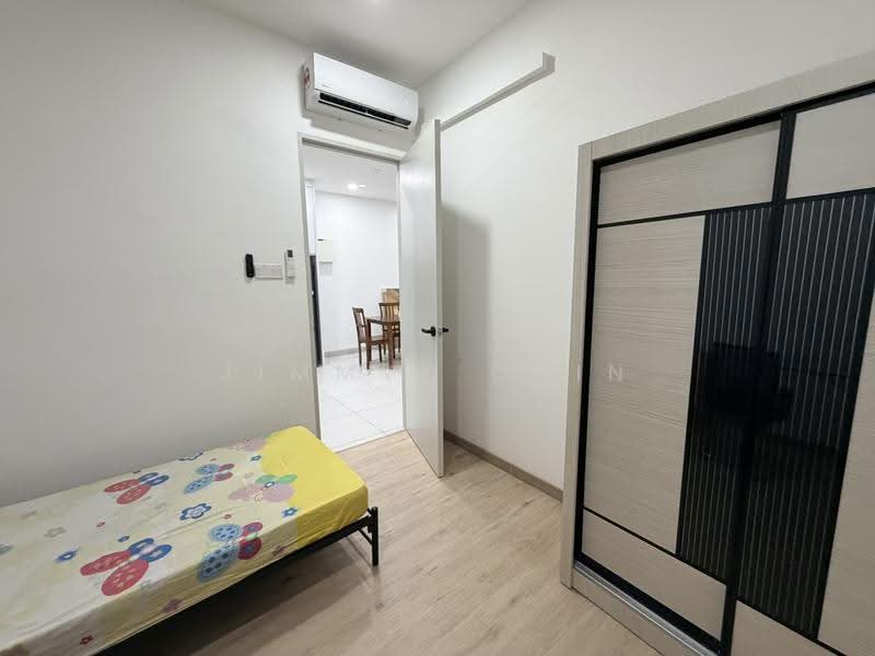 Service Residence for Rent at Renna Residence - Jimmyy Chin - PropertyGuru.com.my
