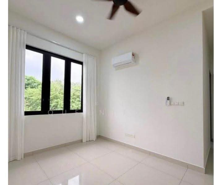 Semi-Detached House for Rent in Skudai (Johor) - Jax Yip - PropertyGuru.com.my