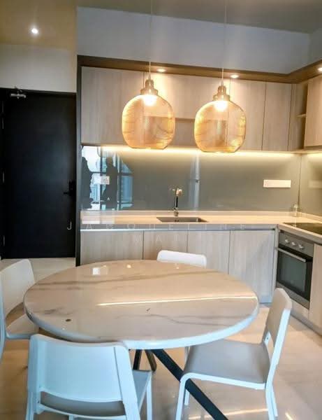 Service Residence for Rent at 10 Stonor - Jacqueline Mar - PropertyGuru.com.my