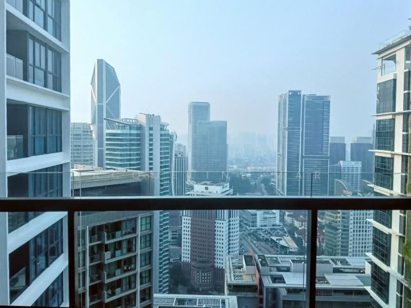 Service Residence for Rent at 10 Stonor - Jacqueline Mar - PropertyGuru.com.my