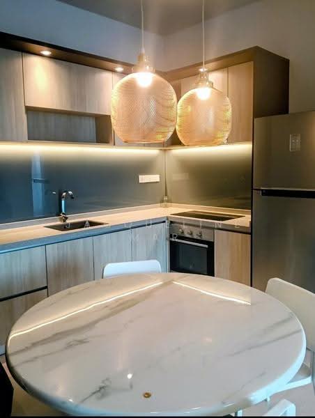 Service Residence for Rent at 10 Stonor - Jacqueline Mar - PropertyGuru.com.my