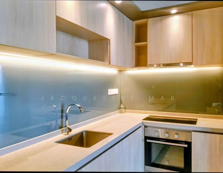 Service Residence for Rent at 10 Stonor - Jacqueline Mar - PropertyGuru.com.my