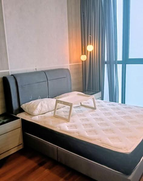 Service Residence for Rent at 10 Stonor - Jacqueline Mar - PropertyGuru.com.my