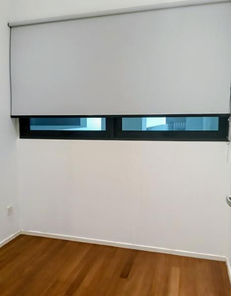 Service Residence for Rent at 10 Stonor - Jacqueline Mar - PropertyGuru.com.my