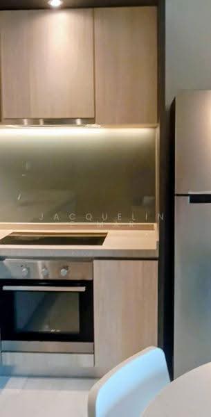 Service Residence for Rent at 10 Stonor - Jacqueline Mar - PropertyGuru.com.my