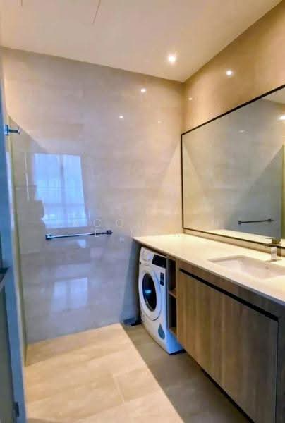 Service Residence for Rent at 10 Stonor - Jacqueline Mar - PropertyGuru.com.my